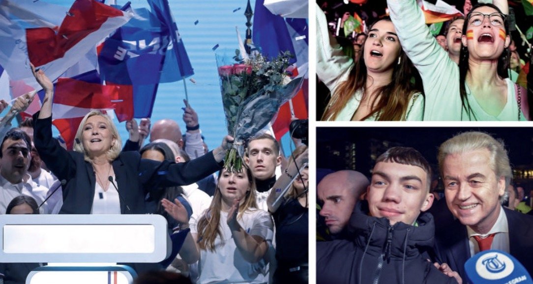 Screenshot-2023-12-13-at-5.00.59 PM